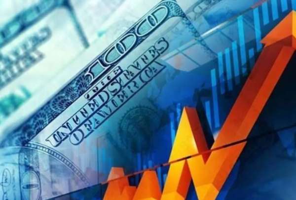 Seg&uacute;n datos del Banco Central del Ecuador, el riesgo pa&iacute;s sigue en descenso. Es la cifra m&aacute;s baja desde el a&ntilde;o 2022. 