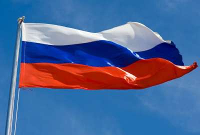 Estos son los puntos m&aacute;s relevantes de la posici&oacute;n de Rusia ante Ucrania