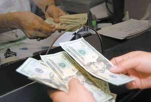 Estos son los requisitos que se necesitan para retirar los Fondos de Cesant&iacute;a. 