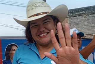 &iquest;Qui&eacute;n asumir&iacute;a la curul de Santiago D. en la Asamblea?