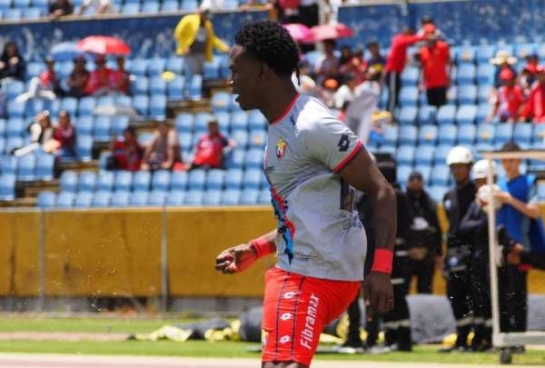 El campe&oacute;n de la LigaPro y el ganador de la Copa Ecuador se enfrentar&aacute;n este s&aacute;bado 1 de febrero.