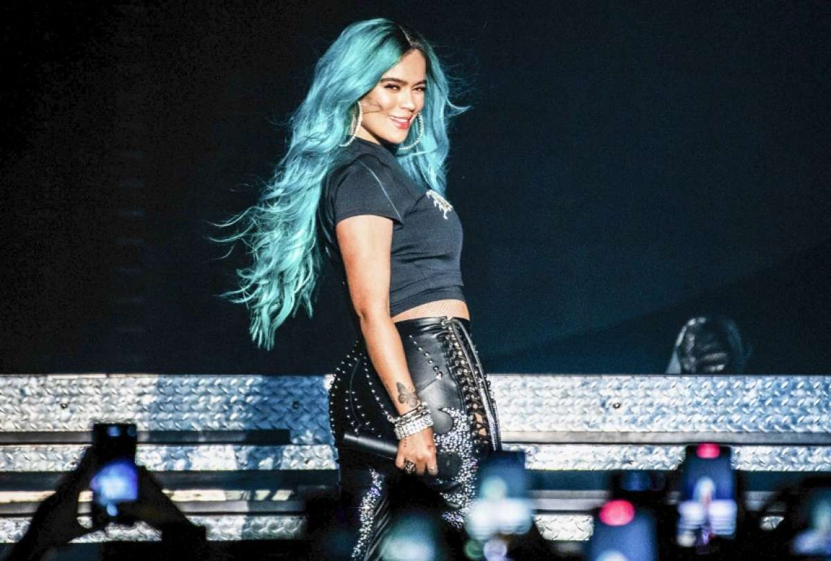 Siembratón, un engranaje social para la restauración ecosistémica