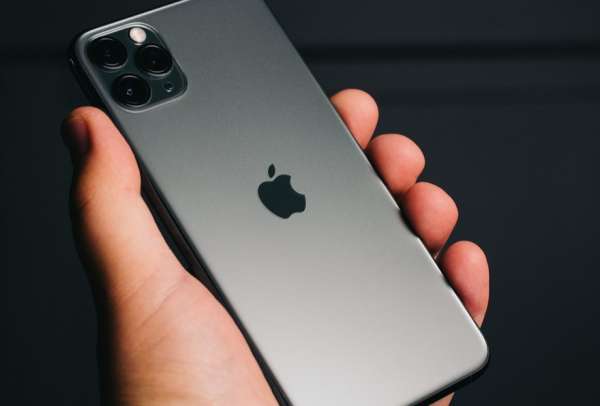 Apple ya no reparar&aacute; iPhones reportados como robados o perdidos