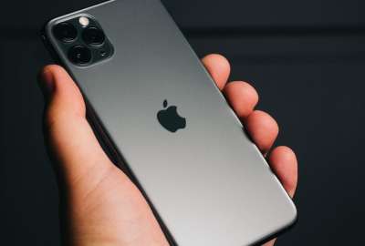 Apple ya no reparar&aacute; iPhones reportados como robados o perdidos
