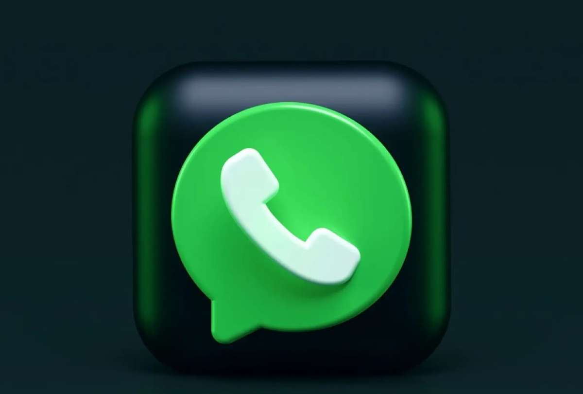 La actualización de WhatsApp que permitirá sincronizar tus estados con Facebook