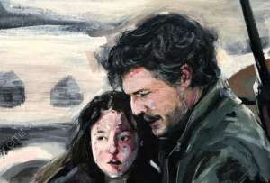 El cap&iacute;tulo se lanzar&aacute; una hora antes de la ceremonia del Oscar. 