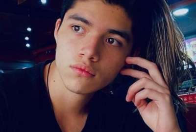 Encuentran sin vida a joven ecuatoriano desaparecido en Canad&aacute;