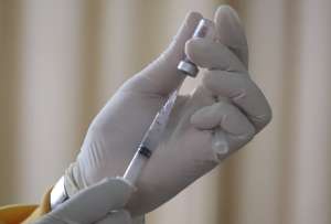 ¿Cómo se trata la viruela del mono?