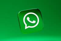 WhatsApp prepara tres opciones a pedido de los usuarios