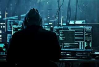 Un pirata inform&aacute;tico pone a la venta 400 millones de accesos robados a Twitter