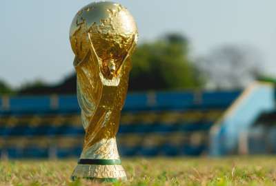 Conmebol tendr&aacute; 6,5 cupos para el Mundial 2026