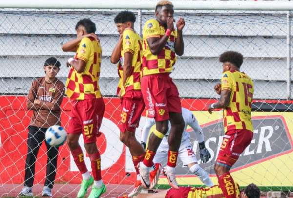 Copa AFNA 2025: &iquest;Qui&eacute;nes estar&aacute;n en la pretemporada de clubes? 