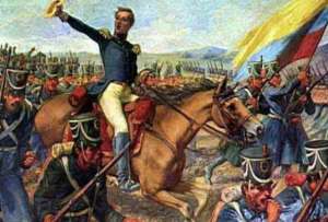 Hoy se desarrollar&aacute;n dos actos en el marco del 24 de mayo