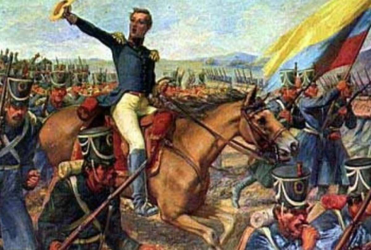 Hoy se desarrollar&aacute;n dos actos en el marco del 24 de mayo