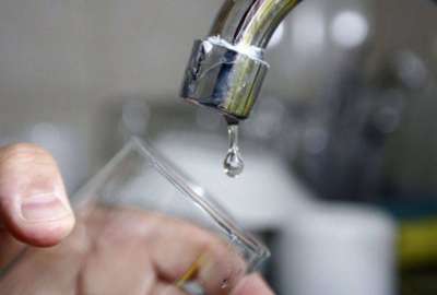 Conozca los sectores donde habr&aacute; cortes de agua en Guayaquil