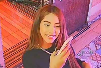 La mujer habr&iacute;a drogado y estrangulado a la v&iacute;ctima tras un encuentro pactado.