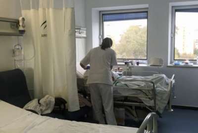 Los heridos se recuperan satisfactoriamente en dos casas de salud en Chiriqu&iacute;. 