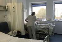 Los heridos se recuperan satisfactoriamente en dos casas de salud en Chiriqu&iacute;. 