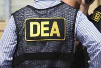 El exdirector de la DEA en M&eacute;xico es investigado por supuestas relaciones con el narcotr&aacute;fico.