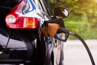 Cuatro consejos para optimizar el consumo de gasolina en tu auto