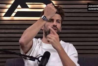 Desde Casio advierten la creaci&oacute;n de cuentas falsas que se toman su nombre para generar contenido e interacci&oacute;n.