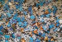 En Puembo ser&aacute; el festival de rompecabezas o puzzle.