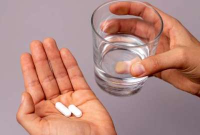 Una farmace&uacute;tica sueca desarroll&oacute; una p&iacute;ldora efectiva contra los estragos por el consumo de alcohol.