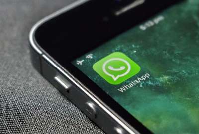 WhatsApp recibir&aacute; mensajes de otras aplicaciones y redes sociales