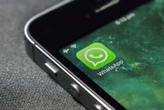 WhatsApp recibir&aacute; mensajes de otras aplicaciones y redes sociales