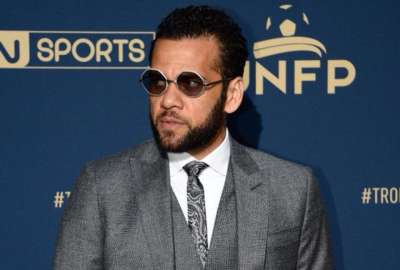 Fiscal&iacute;a de Espa&ntilde;a pidi&oacute; que Dani Alves siga encarcelado