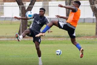 Emelec posterga la Asamblea por amenazas de muerte