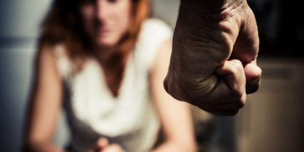 Violencia hacia mujeres y ni&ntilde;as, una problem&aacute;tica ignorada por ciertos candidatos