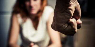 Violencia hacia mujeres y ni&ntilde;as, una problem&aacute;tica ignorada por ciertos candidatos