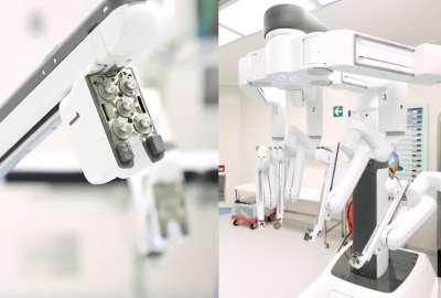 El equipo ser&aacute; utilizado para  servicios quir&uacute;rgicos del HTMC: Cirug&iacute;a, Ginecolog&iacute;a, Urolog&iacute;a y Coloproctolog&iacute;a.