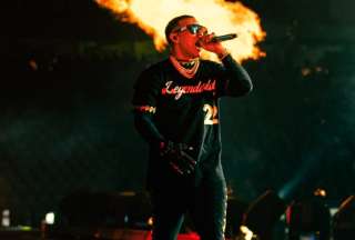 Estafadora gan&oacute; USD 2,5 millones con entradas falsas al concierto de Daddy Yankee