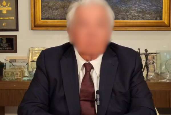 Danilo C. es investigado por supuesta delincuencia organizada en las empresas p&uacute;blicas durante el gobierno de Guillermo Lasso.