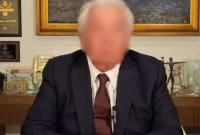 Danilo C. es investigado por supuesta delincuencia organizada en las empresas p&uacute;blicas durante el gobierno de Guillermo Lasso.