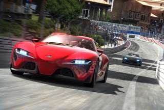 Estos son los videojuegos m&aacute;s esperados de 2025