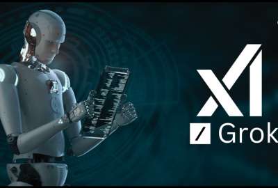   En las &uacute;ltimas horas, Grok, la IA de la red social X, ha sido muy solicitada por los usuarios.&nbsp;
