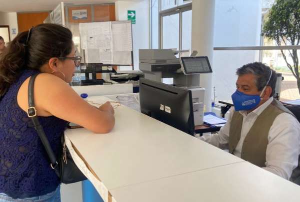 La disposici&oacute;n se da en medio del Decreto firmado por Daniel Noboa para suspender la jornada laboral en todo el pa&iacute;s. 