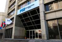 La Fiscalía respondió al pedido de información de la Corte Constitucional.