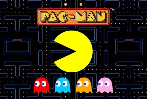 Tōru Iwatani, creador de Pac-Man, se inspir&oacute; en una pizza para dar vida al personaje que cambiar&iacute;a la historia del entretenimiento digital.