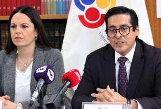 CES ha dado cumplimiento a ocho acuerdos referentes a interculturalizaci&oacute;n del Sistema de Educaci&oacute;n Superior
