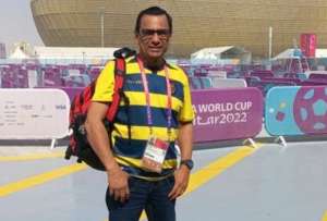 Falleci&oacute; el reconocido periodista R&oacute;mulo Barcos