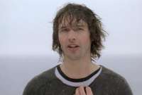 James Blunt revela un dato sobre su canción 'You're Beautiful'