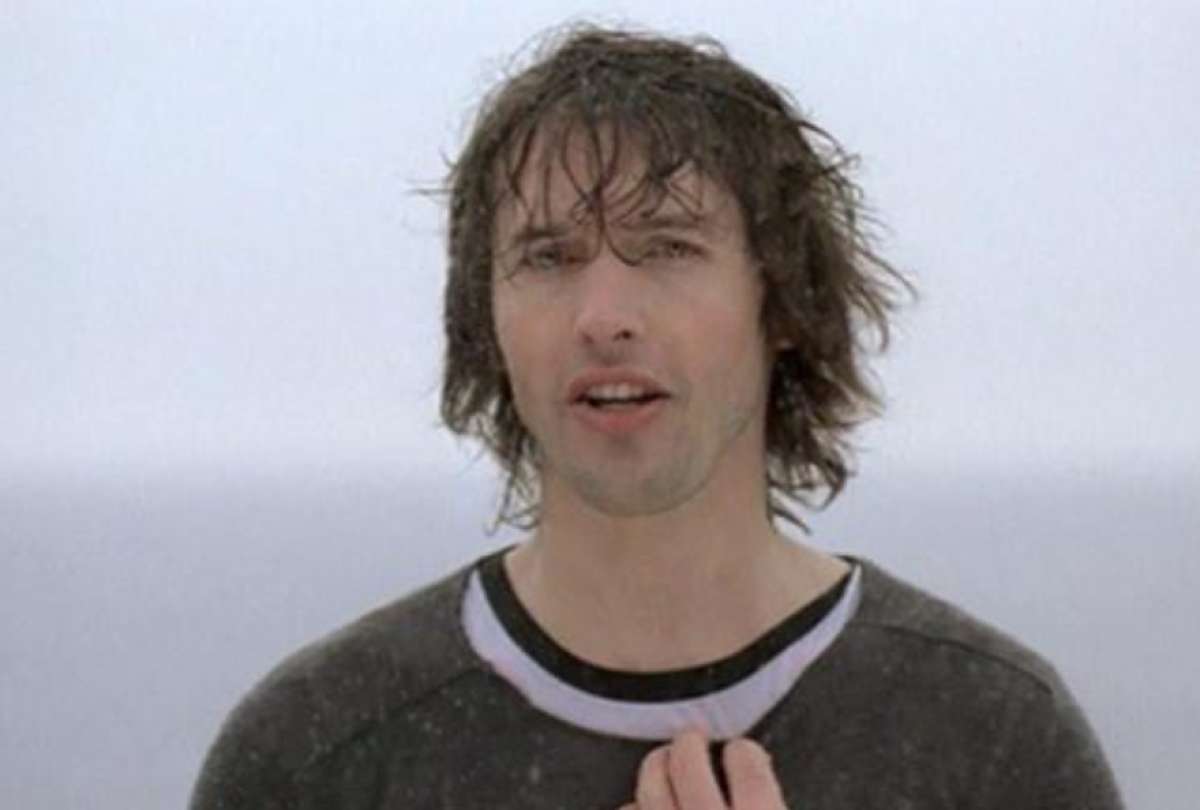 James Blunt revela un dato sobre su canción 'You're Beautiful'