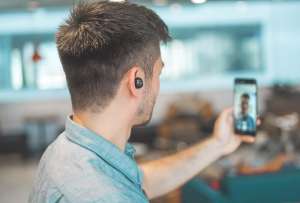 Gobernador de Texas prohíbe a funcionarios estatales usar TikTok