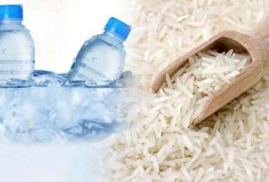 Lotes de dos marcas de arroz y una de agua presentaron niveles de contaminaci&oacute;n con un metal pesado, la Arsca ya notific&oacute; a las empresas retirar los productos.