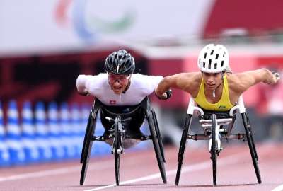 Ecuador proyecta obtener hasta seis medallas y m&aacute;s de una decena de diplomas, con Kiara Rodr&iacute;guez y Poleth Mendes como grandes promesas.