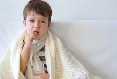 Conozca m&aacute;s sobre el metapneumovirus, uno de los virus respiratorios que circulan en China. 